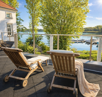 Haus zum Kaufen in Wustrau 1.790.000,00 € 1016 m²