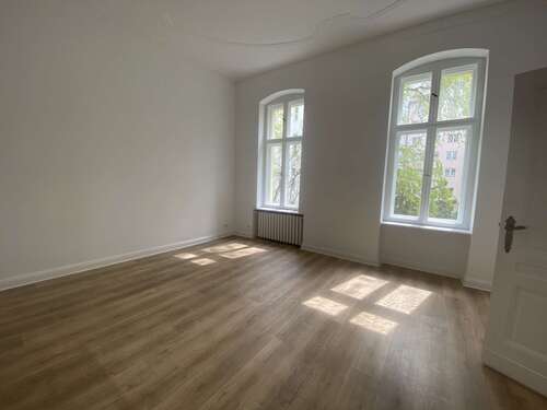 Foto - Büro in Berlin 2.266,53 € 107.94 m²