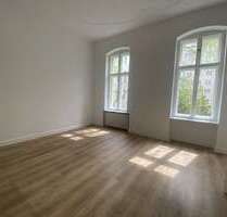 Büro in Berlin 2.266,53 € 107.94 m²