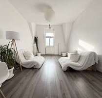 Wohnung zum Mieten in Frankfurt am Main 1.850,00 € 92.4 m²