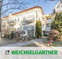 Wohnung zum Kaufen in Erding 295.000,00 € 54.17 m²