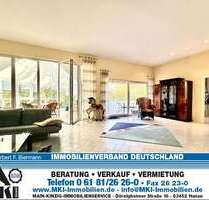 Wohnung zum Kaufen in Gelnhausen 598.000,00 € 212 m²