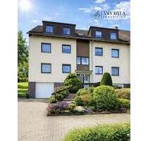 Wohnung zum Kaufen in Bad Sachsa 49.000,00 € 40 m²