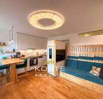 Wohnung zum Kaufen in Weiler-Simmerberg Simmerberg 95.000,00 € 27 m² - Weiler-Simmerberg / Simmerberg