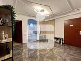 Wohnung zum Kaufen in Erlangen 279.000,00 € 85 m²