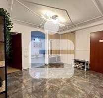 Wohnung zum Kaufen in Erlangen 279.000,00 € 85 m²