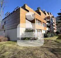 Wohnung zum Kaufen in Erlangen 295.000,00 € 85 m²