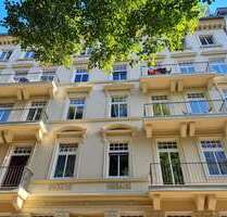 Wohnung zum Kaufen in Hamburg 730.000,00 € 74 m²