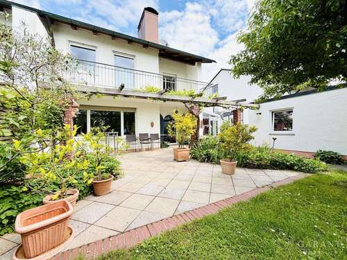 Foto - Haus zum Kaufen in Moorenweis 785.000,00 € 170 m²