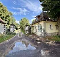 Haus zum Kaufen in Potsdam 399.000,00 € 155 m²