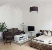 Wohnung zum Kaufen in Leipzig 189.000,00 € 53.5 m²