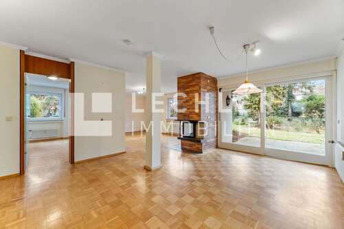 Foto - Wohnung zum Kaufen in Stuttgart 560.000,00 € 147 m²