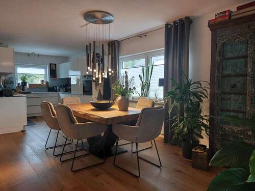 Foto - Haus zum Kaufen in Bruchsal 698.000,00 € 143 m²