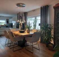 Haus zum Kaufen in Bruchsal 698.000,00 € 143 m²