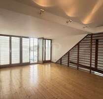 Büro in Coburg 1.190,00 € 140 m²