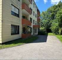 Wohnung zum Kaufen in Fürstenfeldbruck 275.000,00 € 68 m²