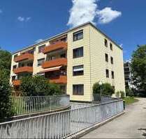Wohnung zum Kaufen in Fürstenfeldbruck 295.000,00 € 68 m²