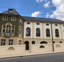 Büro in Dresden 1.750,00 € 113.25 m²
