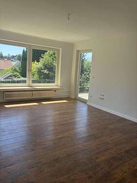 Foto - Wohnung zum Mieten in Pinneberg 1.075,00 € 75 m²