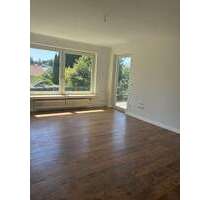 Wohnung zum Mieten in Pinneberg 1.075,00 € 75 m²