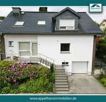 Haus zum Kaufen in Georgsmarienhütte 295.000,00 € 194.36 m²