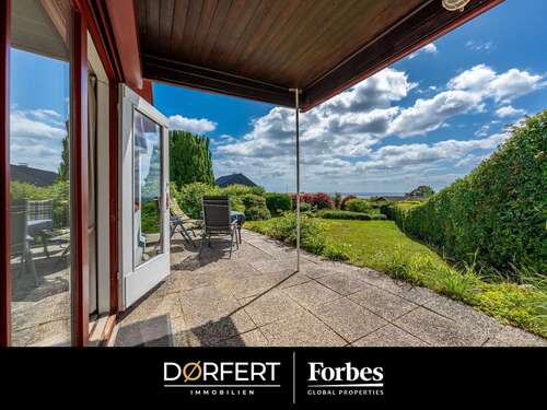 Foto - Haus zum Kaufen in Schashagen Bliesdorf 479.990,00 € 45 m²