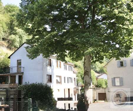 Foto - Haus zum Kaufen in Sauerthal 99.000,00 € 100 m²