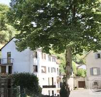 Haus zum Kaufen in Sauerthal 99.000,00 € 100 m²