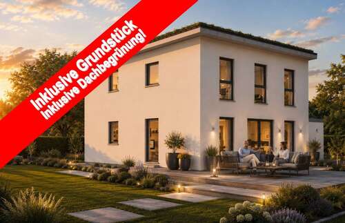 Foto - Haus zum Kaufen in Oberaden 556.913,00 € 150 m²