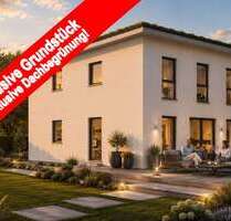 Haus zum Kaufen in Oberaden 556.913,00 € 150 m²