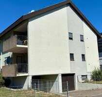 Wohnung zum Kaufen in Gundelsheim 220.000,00 € 88 m²