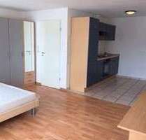 Wohnung zum Mieten in Dieburg 540,00 € 30.68 m²