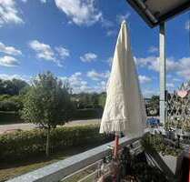 Wohnung zum Mieten in Schwerin 735,00 € 71.08 m²