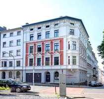 Wohnung zum Mieten in Wuppertal 359,00 € 36.2 m² Wohnung zum Mieten in Wuppertal 359,00 € 36.2 m²