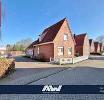 Haus zum Kaufen in Norden 169.500,00 € 114 m²