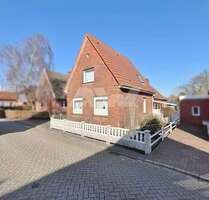 Haus zum Kaufen in Norden 169.500,00 € 114 m²