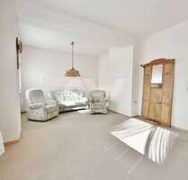 Haus zum Kaufen in Norden 169.500,00 € 114 m²