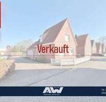 Haus zum Kaufen in Norden 169.500,00 € 114 m²