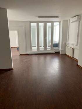 Foto - Büro in Schwetzingen 1.430,00 € 110 m²