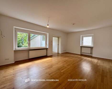 Foto - Haus zum Mieten in Schweinfurt 1.650,00 € 157 m²