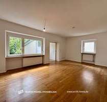 Haus zum Mieten in Schweinfurt 1.650,00 € 157 m²