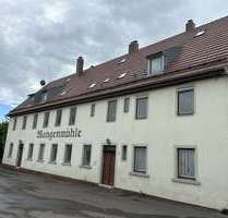 Haus zum Kaufen in Heidenheim 850.000,00 € 530 m²