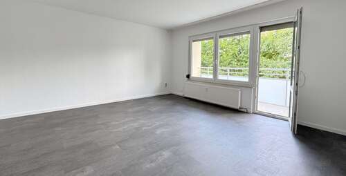 Foto - Wohnung zum Mieten in Langen (Hessen) 990,00 € 89.35 m²