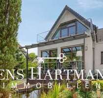 Haus zum Kaufen in Mülheim an der Ruhr 530.000,00 € 167 m²