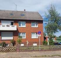 Haus zum Kaufen in Wunstorf 289.900,00 € 229.32 m²
