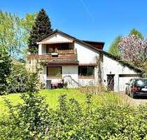 Haus zum Kaufen in Hamburg 1.295.000,00 € 201 m²