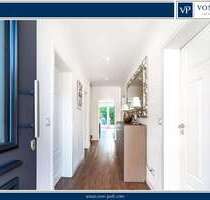 Haus zum Kaufen in Versmold 449.000,00 € 151.05 m²