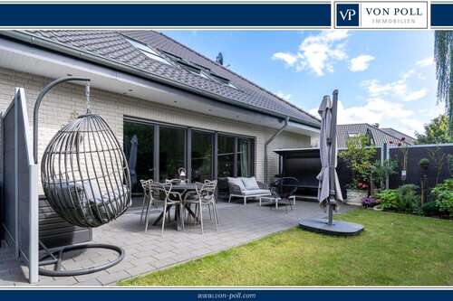 Foto - Haus zum Kaufen in Versmold 449.000,00 € 151.05 m²