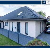 Haus zum Kaufen in Versmold 449.000,00 € 151.05 m²