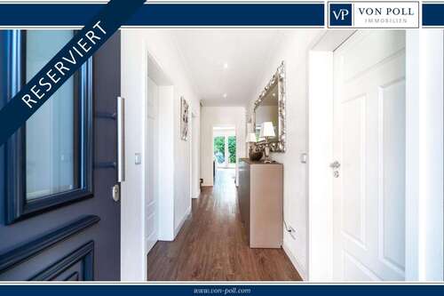 Foto - Haus zum Kaufen in Versmold 449.000,00 € 151.05 m²